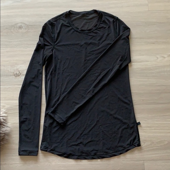 lululemon athletica Tops - Lululemon